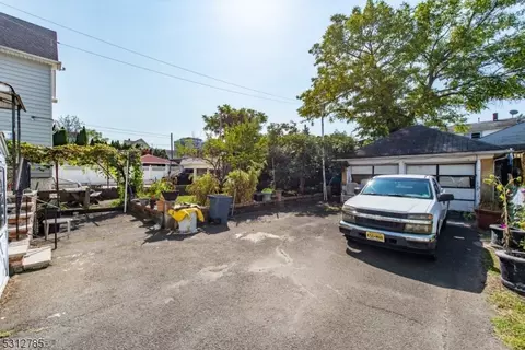 64 Danforth Ave, Paterson, NJ 07501 photo 33