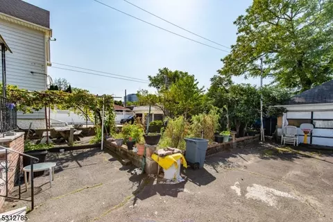 64 Danforth Ave, Paterson, NJ 07501 photo 32