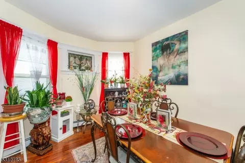 64 Danforth Ave, Paterson, NJ 07501 photo 6