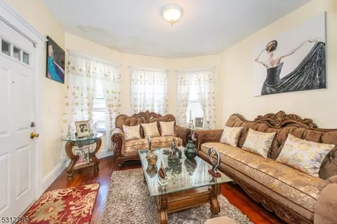 64 Danforth Ave, Paterson, NJ 07501 photo 4
