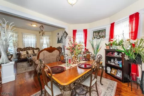 64 Danforth Ave, Paterson, NJ 07501 photo 5