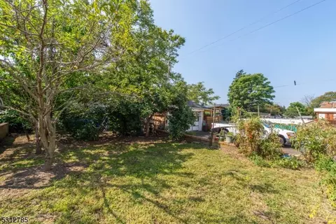64 Danforth Ave, Paterson, NJ 07501 photo 29