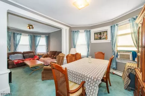 64 Danforth Ave, Paterson, NJ 07501 photo 15
