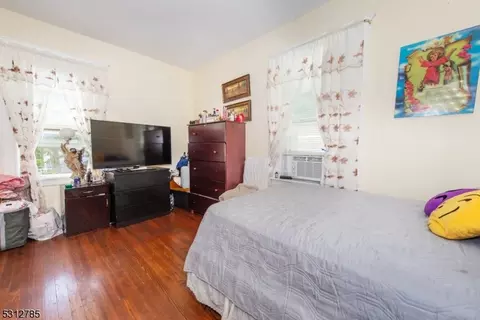 64 Danforth Ave, Paterson, NJ 07501 photo 11