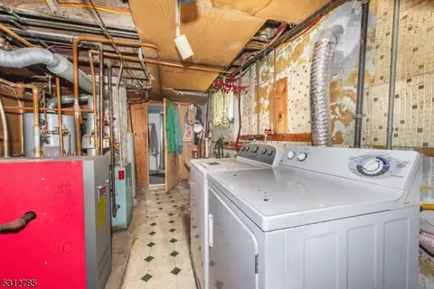 64 Danforth Ave, Paterson, NJ 07501 photo 25