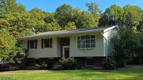 11 Kill Rd, Knowlton Twp, NJ 07832