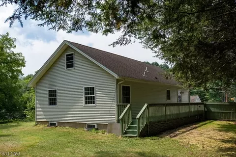 119 Rt 560, Sandyston, NJ 07851