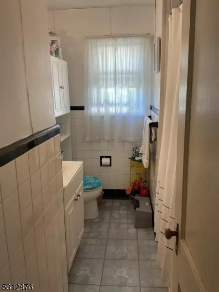 1415 E Front St, Plainfield, NJ 07062 photo 13