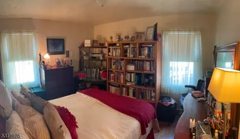 1415 E Front St, Plainfield, NJ 07062 photo 6