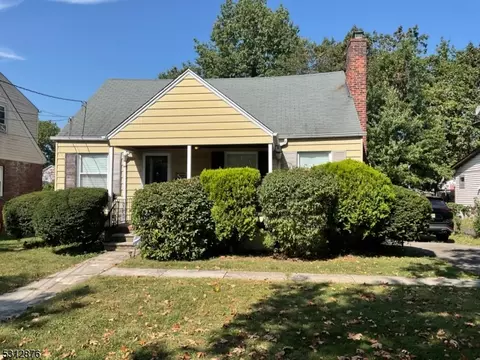 1415 E Front St, Plainfield, NJ 07062