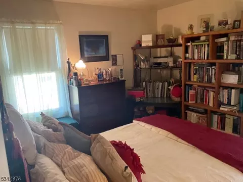 1415 E Front St, Plainfield, NJ 07062 photo 5
