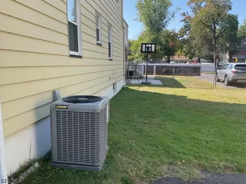 1415 E Front St, Plainfield, NJ 07062 photo 3