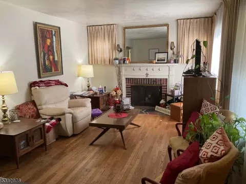 1415 E Front St, Plainfield, NJ 07062 photo 8