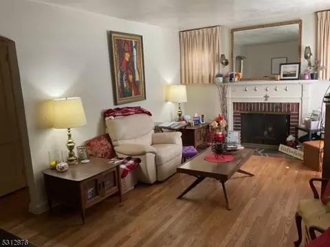1415 E Front St, Plainfield, NJ 07062 photo 7