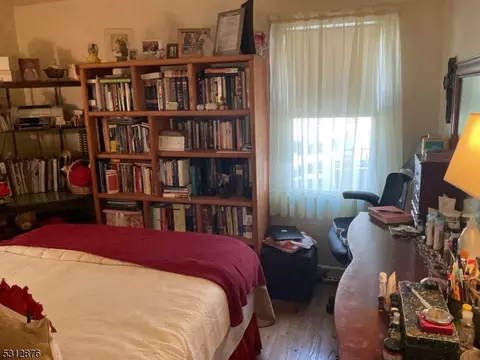 1415 E Front St, Plainfield, NJ 07062 photo 4