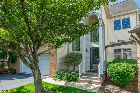 1014 Smith Manor Blvd, West Orange, NJ 07052