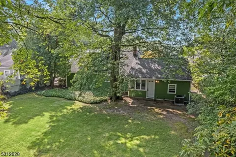 29 Post Ln, Wayne, NJ 07470 photo 4