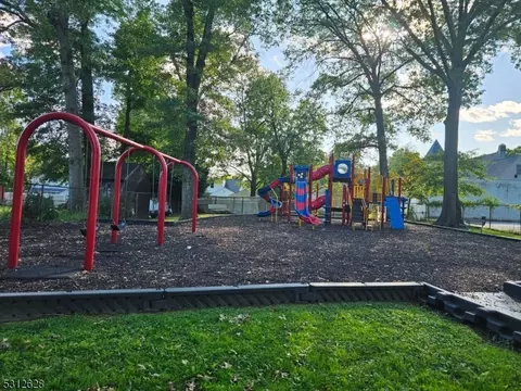 29 Post Ln, Wayne, NJ 07470 photo 34
