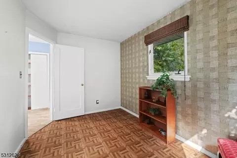 29 Post Ln, Wayne, NJ 07470 photo 19