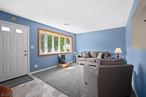 29 Post Ln, Wayne, NJ 07470 photo 9