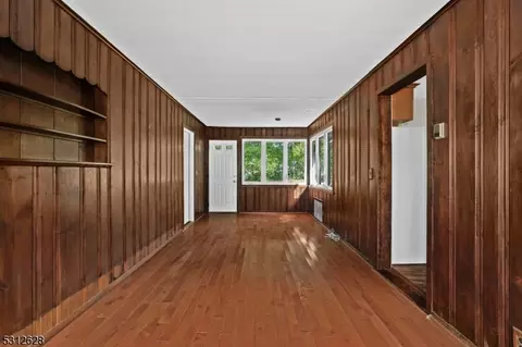 29 Post Ln, Wayne, NJ 07470 photo 20