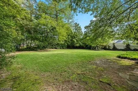 29 Post Ln, Wayne, NJ 07470 photo 29