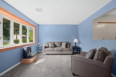 29 Post Ln, Wayne, NJ 07470 photo 6
