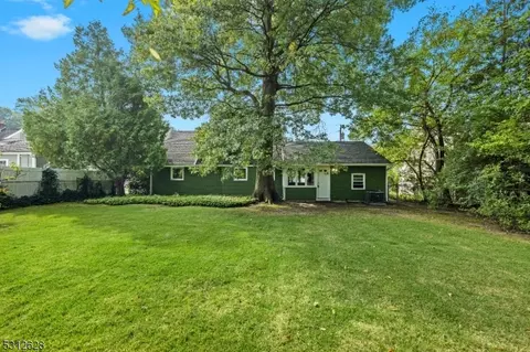 29 Post Ln, Wayne, NJ 07470 photo 3
