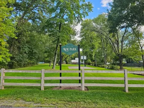 29 Post Ln, Wayne, NJ 07470 photo 31