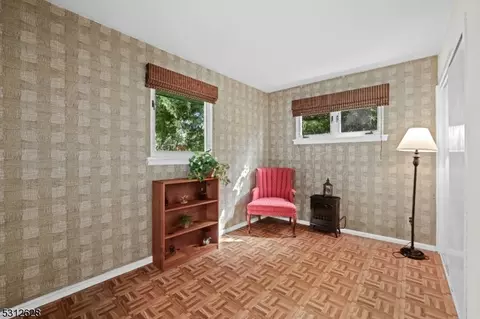 29 Post Ln, Wayne, NJ 07470 photo 18