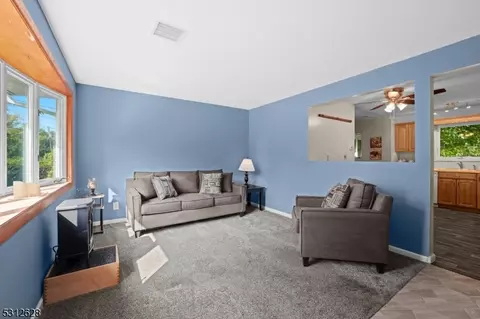 29 Post Ln, Wayne, NJ 07470 photo 5