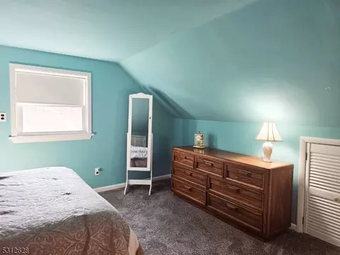 29 Post Ln, Wayne, NJ 07470 photo 24