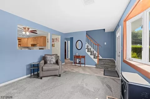 29 Post Ln, Wayne, NJ 07470 photo 7