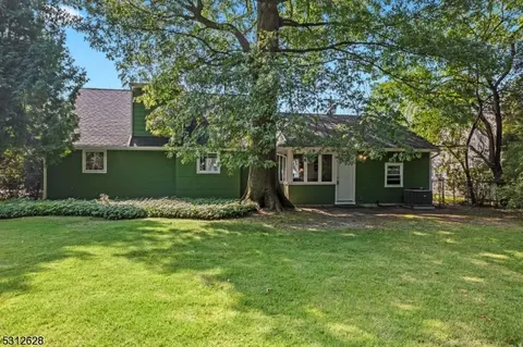 29 Post Ln, Wayne, NJ 07470 photo 30