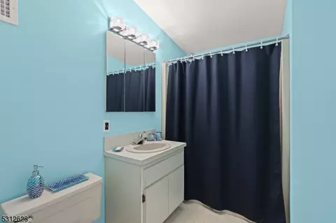 29 Post Ln, Wayne, NJ 07470 photo 25