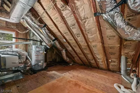 29 Post Ln, Wayne, NJ 07470 photo 28