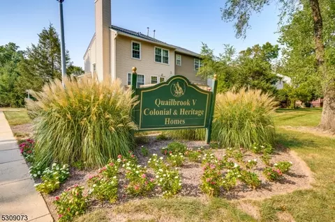 56 Boxgrove Pl, Franklin Twp, NJ 08873