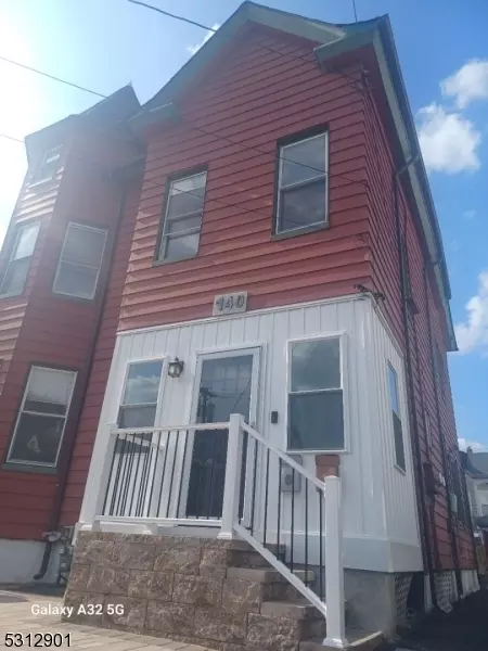 140 Autumn St, Passaic, NJ 07055