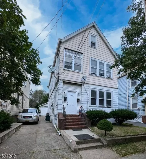 68 E 11th St, Clifton, NJ 07011