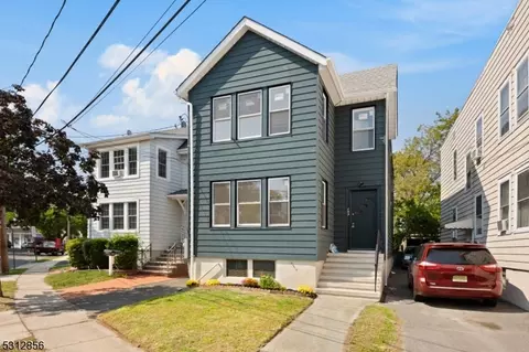 105 La France Ave, Bloomfield, NJ 07003