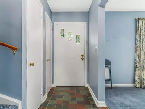 104 Hillcrest Dr, Wayne, NJ 07470 photo 5