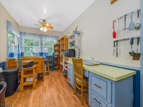 104 Hillcrest Dr, Wayne, NJ 07470 photo 15