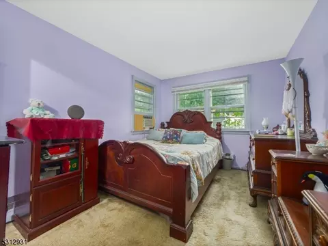 104 Hillcrest Dr, Wayne, NJ 07470 photo 20