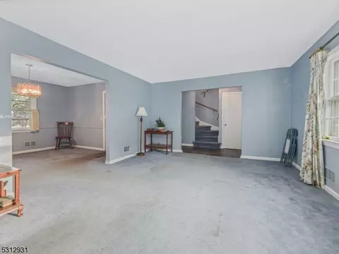 104 Hillcrest Dr, Wayne, NJ 07470 photo 8