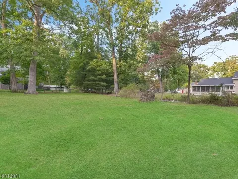 104 Hillcrest Dr, Wayne, NJ 07470 photo 26