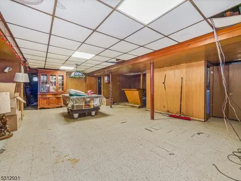 104 Hillcrest Dr, Wayne, NJ 07470 photo 22