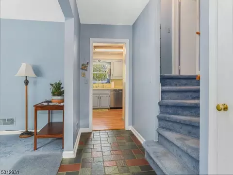 104 Hillcrest Dr, Wayne, NJ 07470 photo 6