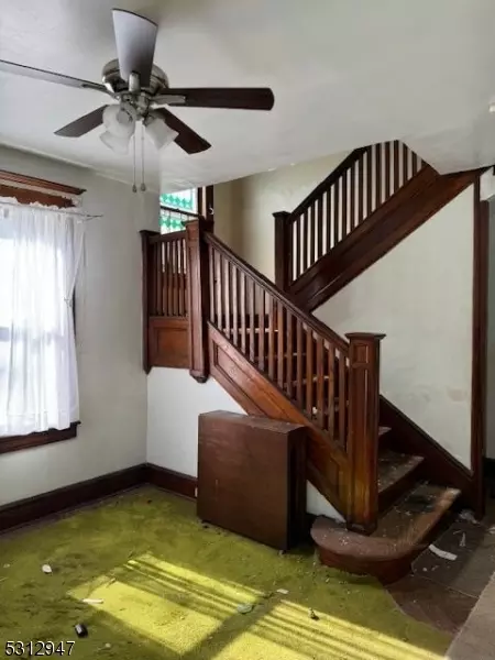 812 Monroe Ave, Plainfield, NJ 07063 photo 7