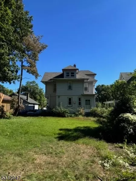 812 Monroe Ave, Plainfield, NJ 07063 photo 18