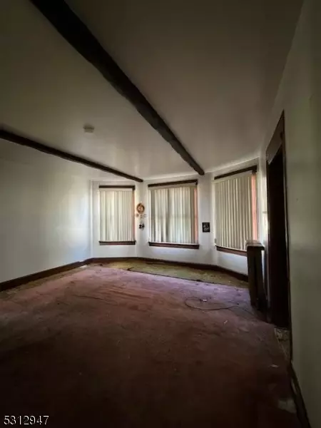 812 Monroe Ave, Plainfield, NJ 07063 photo 2